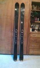 588569.jpeg 588569.jpeg