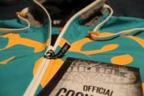 588599.jpeg 588599.jpeg