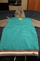 588601.jpeg 588601.jpeg