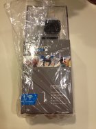 588862.jpeg 588862.jpeg