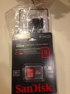 588864.jpeg 588864.jpeg