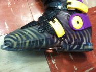 588905.jpeg 588905.jpeg