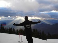 588933.jpeg 588933.jpeg