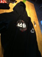 589005.jpeg 589005.jpeg