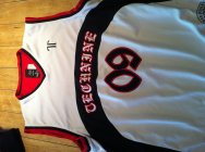 589012.jpeg 589012.jpeg