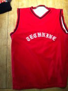 589013.jpeg 589013.jpeg