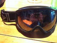 589017.jpeg 589017.jpeg