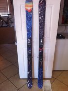 589023.jpeg 589023.jpeg