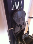 589024.jpeg 589024.jpeg