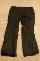 589078.jpeg 589078.jpeg