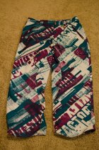 589079.jpeg 589079.jpeg