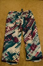 589080.jpeg 589080.jpeg