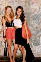 589155.jpeg 589155.jpeg