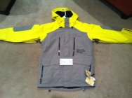 589294.jpeg 589294.jpeg