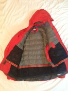 589310.jpeg 589310.jpeg