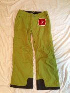 589311.jpeg 589311.jpeg