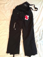 589313.jpeg 589313.jpeg