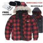 589376.jpeg 589376.jpeg