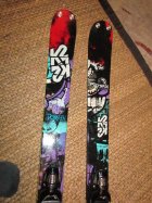 589379.jpeg 589379.jpeg