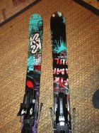 589380.jpeg 589380.jpeg