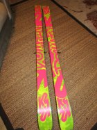 589381.jpeg 589381.jpeg