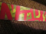 589383.jpeg 589383.jpeg