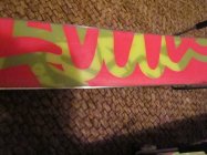 589384.jpeg 589384.jpeg