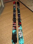 589385.jpeg 589385.jpeg