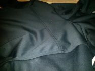 589408.jpeg 589408.jpeg