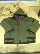 589511.jpeg 589511.jpeg