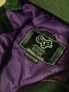 589512.jpeg 589512.jpeg