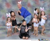 589580.jpeg 589580.jpeg