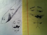 589755.jpeg 589755.jpeg