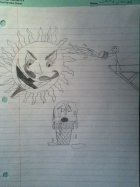 589758.jpeg 589758.jpeg