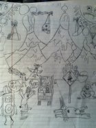 589759.jpeg 589759.jpeg