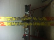 589792.jpeg 589792.jpeg