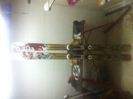 589793.jpeg 589793.jpeg