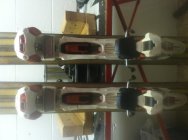 589794.jpeg 589794.jpeg