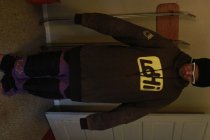 589823.jpeg 589823.jpeg