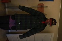 589825.jpeg 589825.jpeg