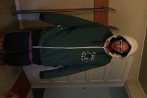 589828.jpeg 589828.jpeg