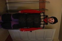 589829.jpeg 589829.jpeg