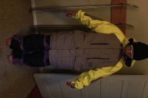 589831.jpeg 589831.jpeg