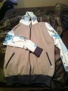 589841.jpeg 589841.jpeg