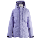 590080.gif 590080.gif