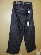 590153.jpeg 590153.jpeg