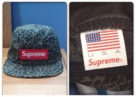 590155.jpeg 590155.jpeg