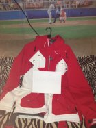 590218.jpeg 590218.jpeg