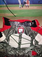 590219.jpeg 590219.jpeg