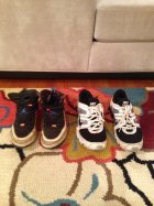 590230.jpeg 590230.jpeg